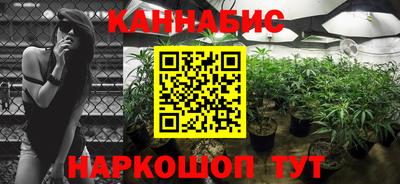spice Канаш