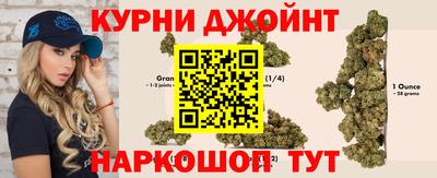 бутик Кандалакша